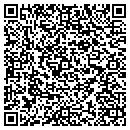 QR code with Muffins By Micki contacts