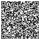 QR code with Skyline Gifts contacts