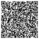 QR code with Kel Cs Kitchen contacts