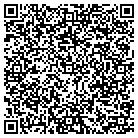 QR code with Knotts Welding & Equip Repair contacts