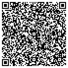 QR code with William Walsh Land Surveyor contacts