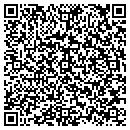 QR code with Poder Latino contacts