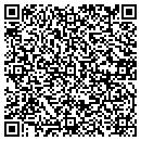 QR code with Fantasies in Frosting contacts