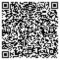 QR code with Kfc contacts