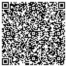 QR code with Forcier Event Solutions contacts