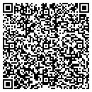 QR code with Wyndham Vacation Resorts Inc contacts