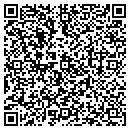 QR code with Hidden Host Event Planning contacts