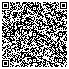 QR code with Alh Properties No Fourteen L P contacts