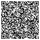 QR code with Recovery Room Club contacts