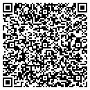 QR code with Allen Stacy Hotel contacts