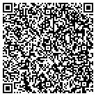 QR code with Willow Bay Gallery At Heritage contacts