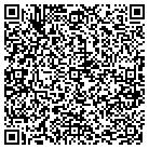 QR code with Jackie J's Bridal & Formal contacts