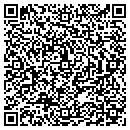 QR code with Kk Creative Events contacts