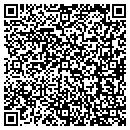 QR code with Alliance Suites Inc contacts