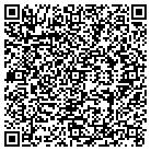 QR code with Lee Anthony Enterprises contacts