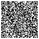 QR code with Shirley's contacts