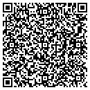 QR code with Mary Hartzell contacts