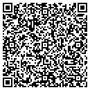 QR code with Woods Michael J contacts