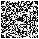 QR code with Midwest Events LLC contacts