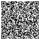 QR code with Natalie Tornatore contacts