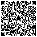 QR code with North American Trade Show Inc contacts
