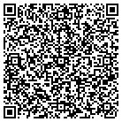 QR code with Kimberly's Kitchen Catering contacts