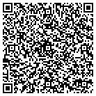 QR code with Sixth Dist Community Serv contacts