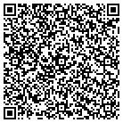 QR code with Oeu'vre Creative Services Inc contacts