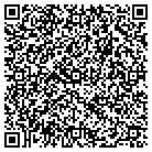 QR code with Amon Carter Exhibit Hall contacts