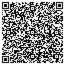 QR code with Dempsy S Antiques contacts
