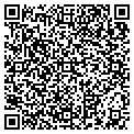 QR code with Speak Easies contacts