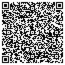 QR code with Party's By Design contacts