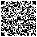 QR code with Ambica Hotels LLC contacts