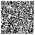 QR code with Pulse contacts