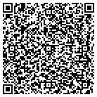 QR code with Bateaste-Sutton Event Coordinating contacts