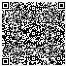 QR code with Titled Kilt Pub & Eatery contacts