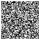QR code with Argamici Gallery contacts