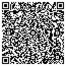 QR code with Walker's Bar contacts
