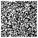 QR code with Rays Deli & Grocery contacts