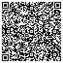 QR code with Webby D's contacts