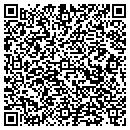 QR code with Window Wonderland contacts