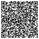 QR code with Amazing Events contacts