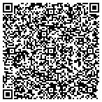 QR code with Angelic Events By Tammy contacts
