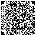 QR code with Wick's contacts