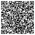 QR code with Art 4U contacts