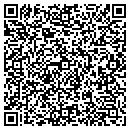 QR code with Art Ability Inc contacts