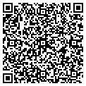 QR code with Wild Coyote contacts