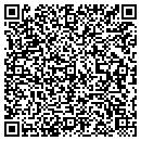QR code with Budget Events contacts