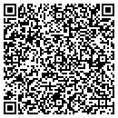 QR code with Art A LA Carte contacts