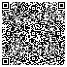 QR code with Bud Johnson Petting Zoo contacts